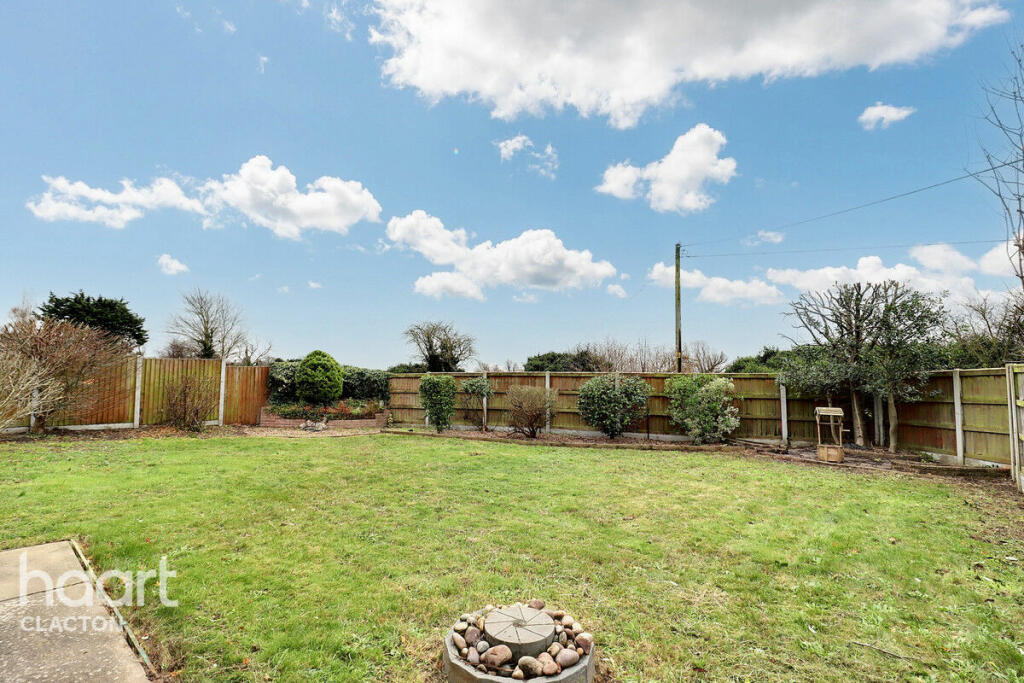 Additional image 15 of Aldon Close, HARWICH