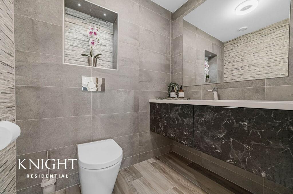 Additional image 14 of Cooks Hall Road, West Bergholt, Colchester, Co6