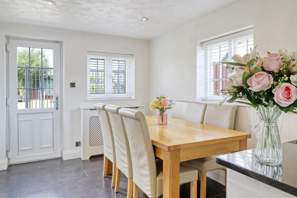 Additional image 5 of Thorley Street, Thorley, CM23