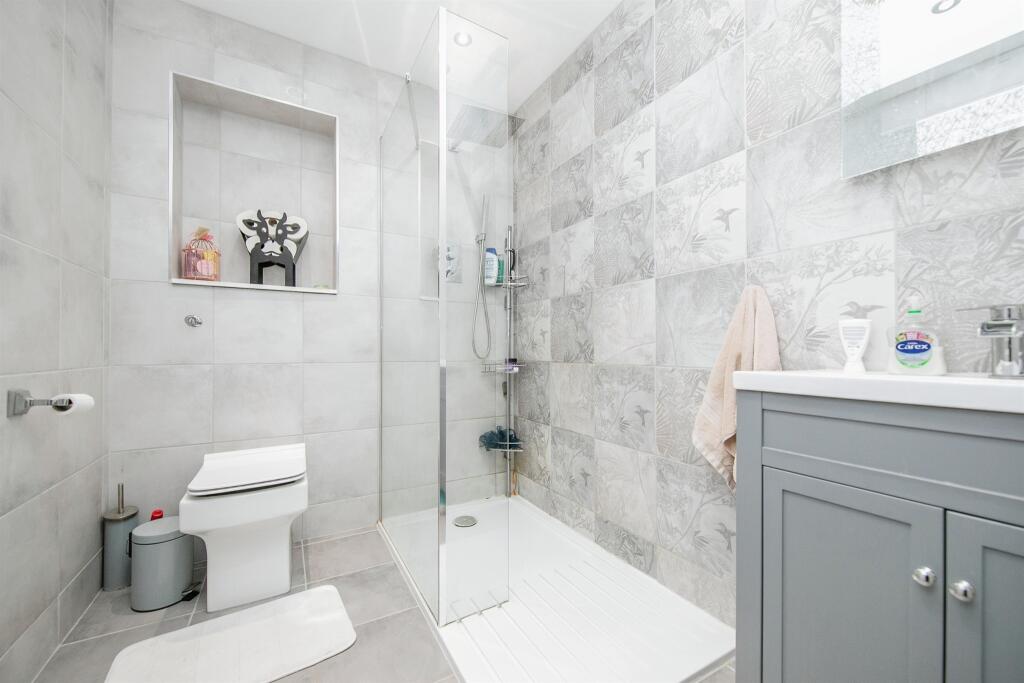 Additional image 16 of Carus Crescent, Highwoods, Colchester