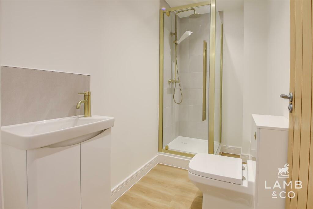 Additional image 10 of The Brumby, Paddocks Lane, Ramsey, Harwich