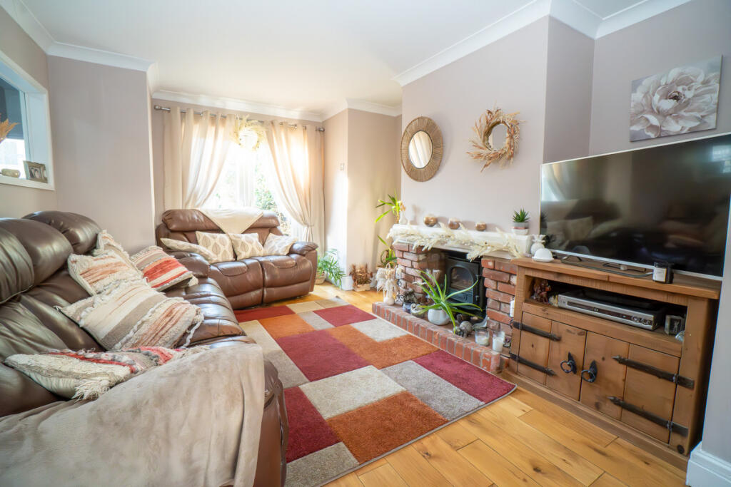 Additional image 7 of Highfield Avenue, Harwich, CO12 4