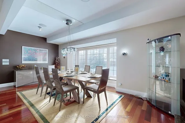 Additional image 5 of 25 Alderdale Crt