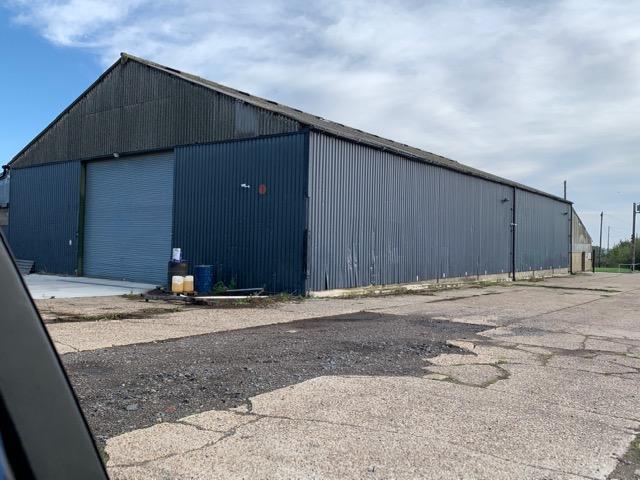 Additional image 16 of Margaretting Road, CM1