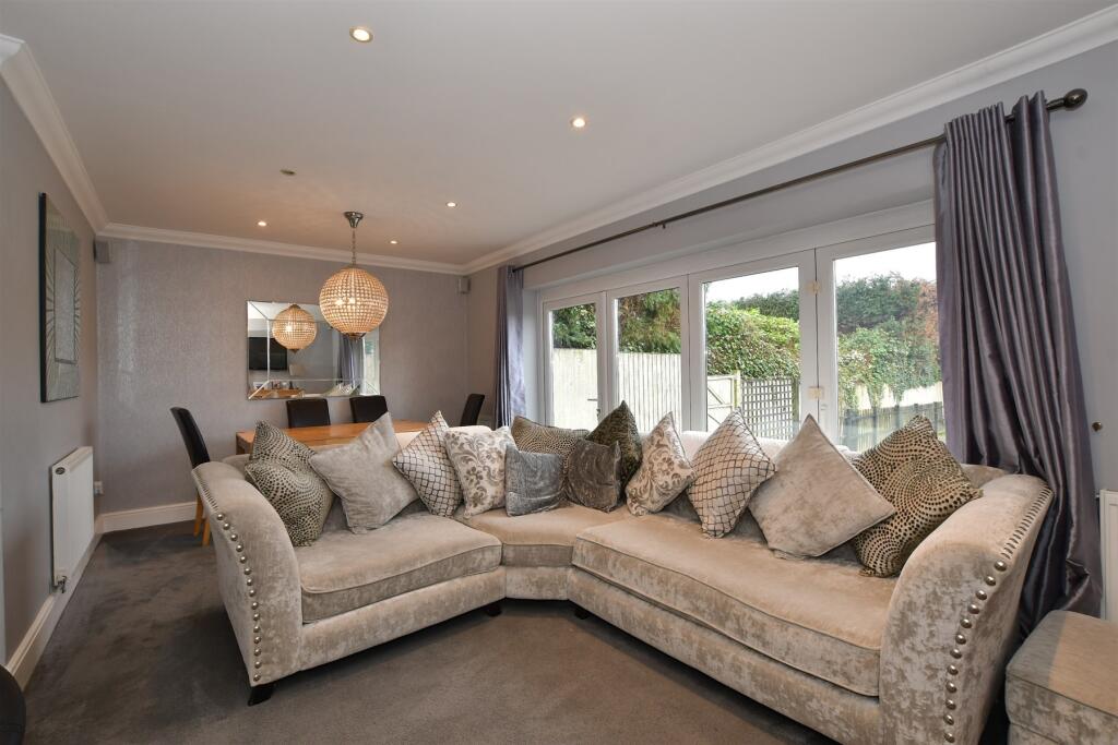 Additional image 6 of Norsey Road, Billericay, Essex
