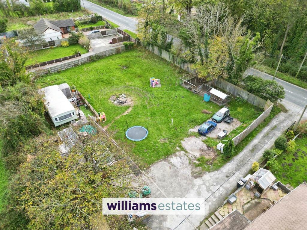 Additional image 13 of Coast Road, Tanlan