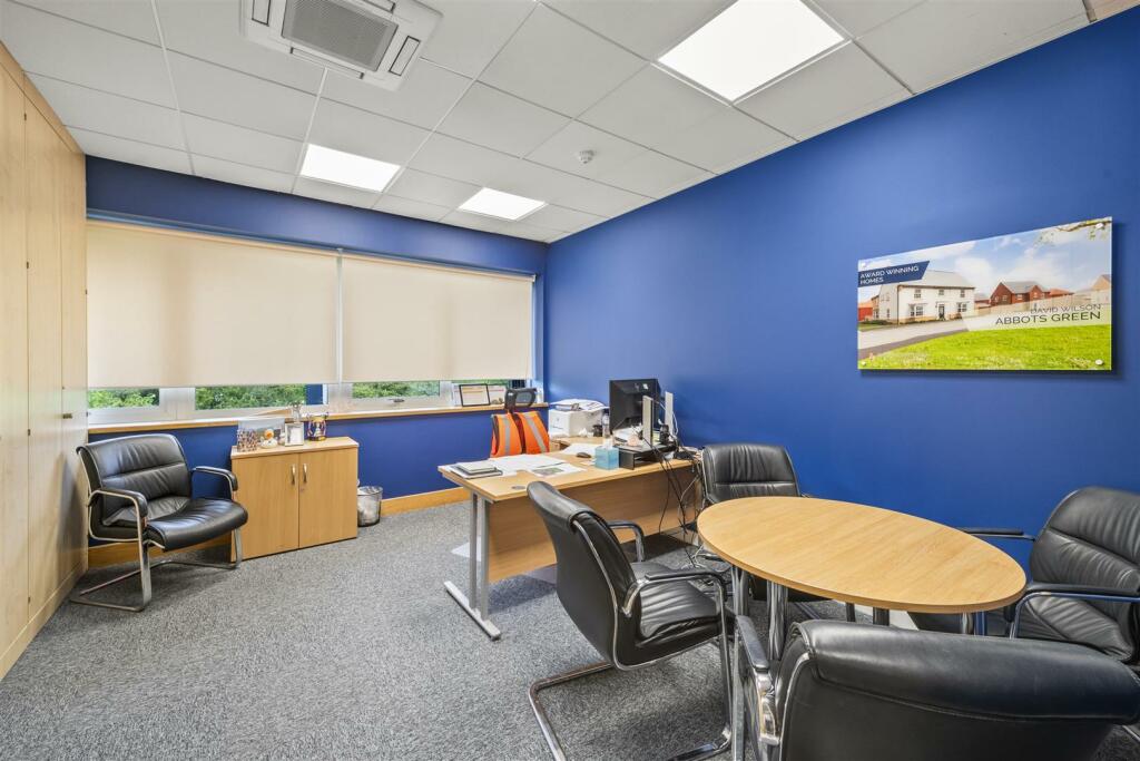 Additional image 8 of Springfield Lyons Approach, Springfield, Chelmsford