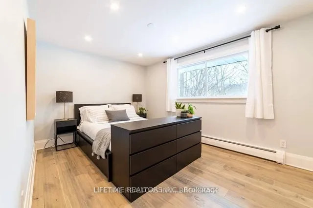 Additional image 13 of 11382 Seventeen Rd