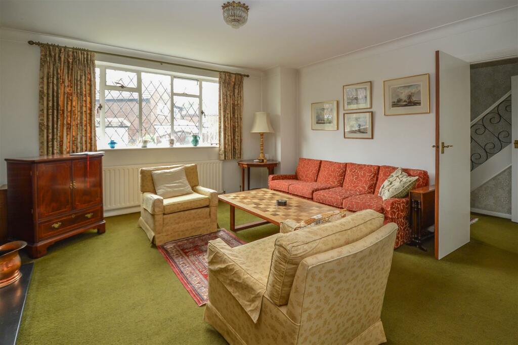 Additional image 8 of Belvedere Road, Brentwood