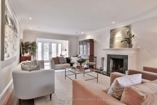 Additional image 8 of 118 Inglewood Dr