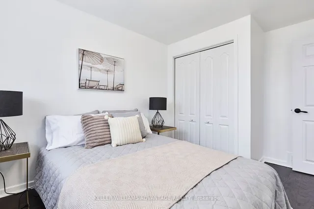 Additional image 30 of 30 Fordover Dr