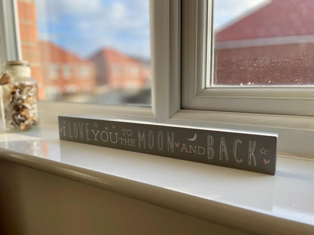 Additional image 25 of Standingwood Road