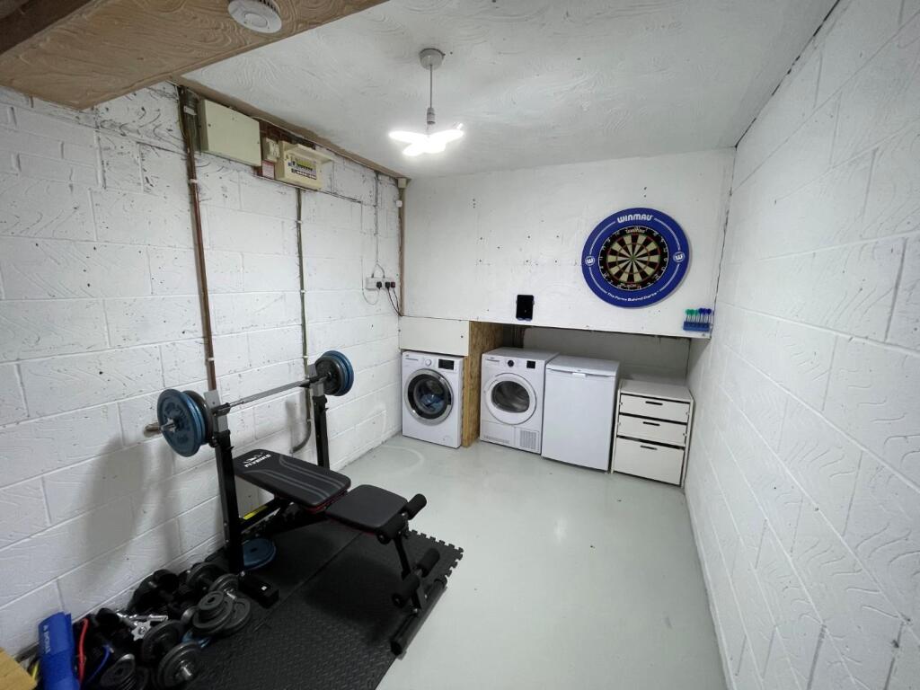 Additional image 46 of Laurelwood Drive, Great Sutton, Ellesmere Port
