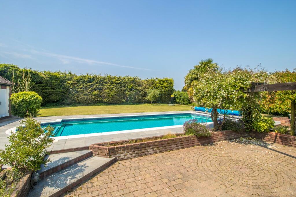 Additional image 37 of Great Tey Road, Little Tey, Colchester, CO6