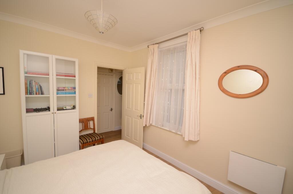 Additional image 9 of London Road, Bishop's Stortford, Hertfordshire, CM23