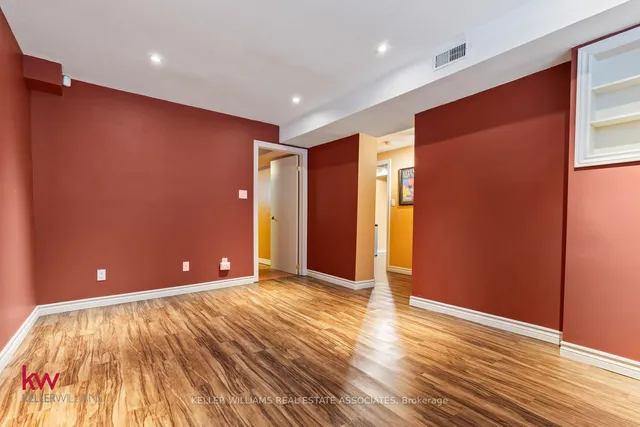 Additional image 31 of 94 Belmont Ave