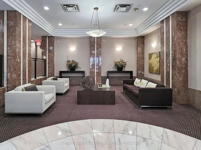 Additional image 27 of 7 Broadway Ave Unit 808