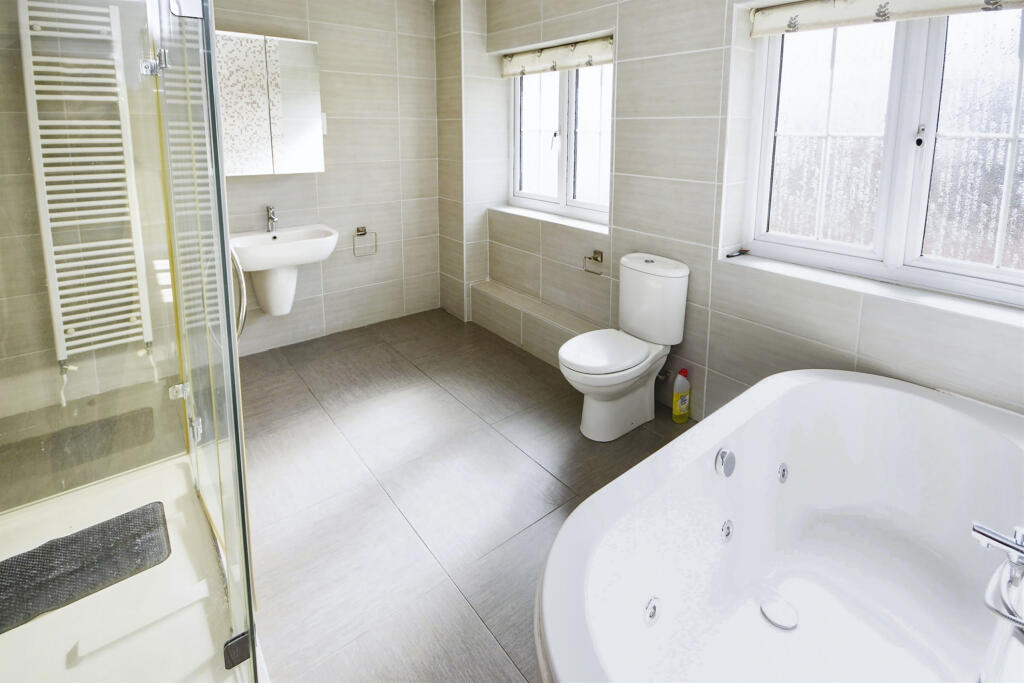 Additional image 14 of Beaufort Gardens, Braintree