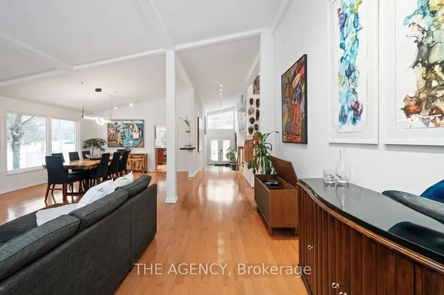 Additional image 19 of 11 Bayhampton Crt