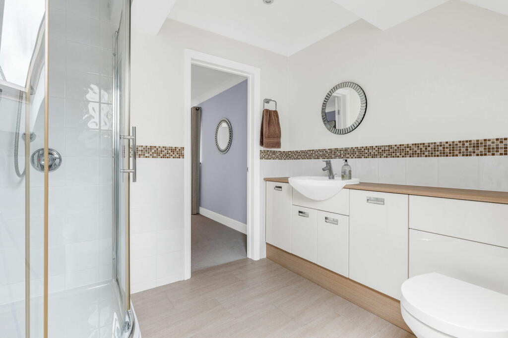 Additional image 37 of Ferry Road, North Fambridge, Chelmsford, CM3 6LS