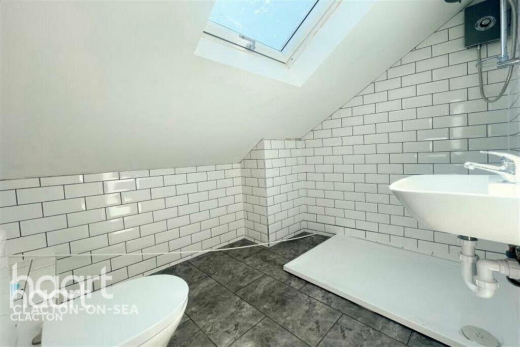 Additional image 11 of Rosemary Road, Clacton-On-Sea