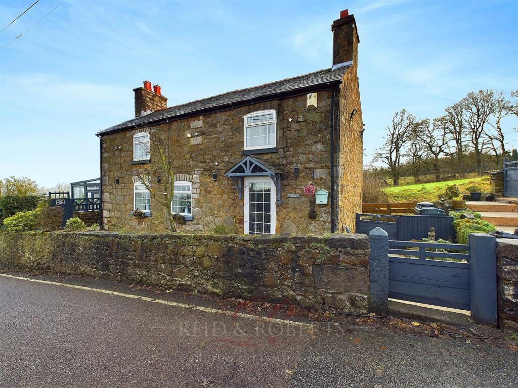 Additional image 46 of Halkyn, Holywell