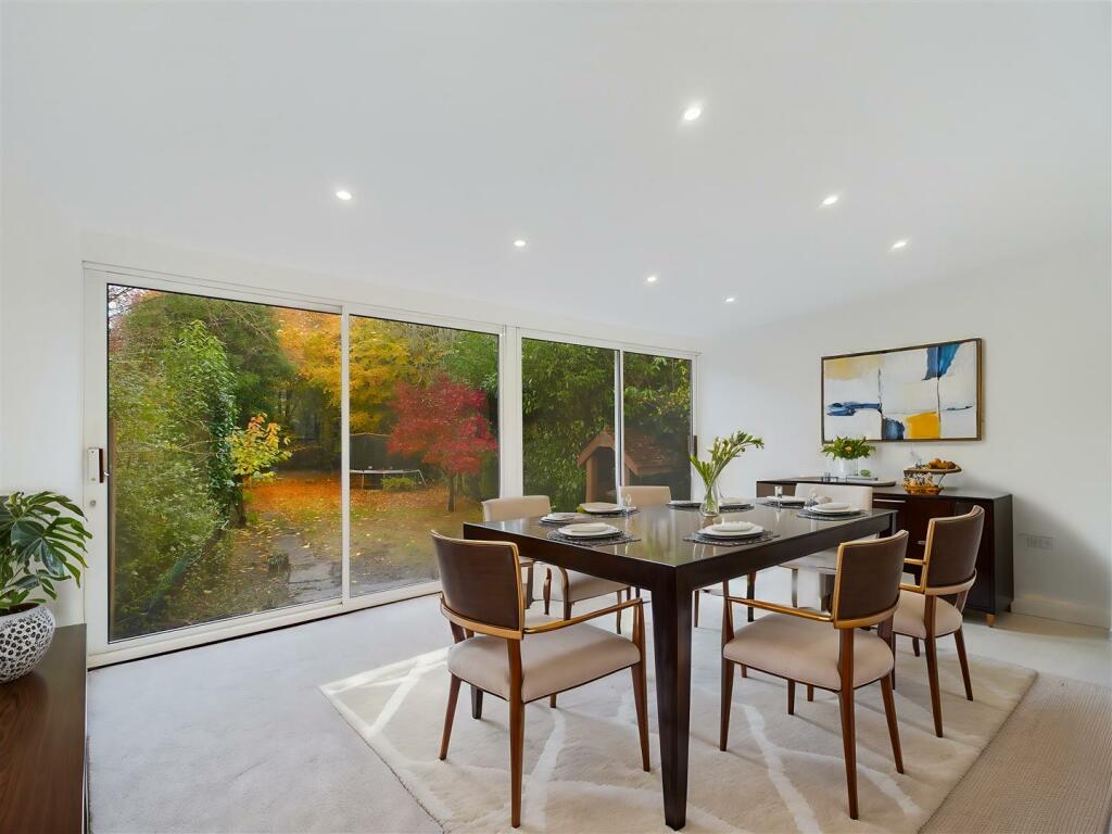 Additional image 4 of Crest Road, South Croydon