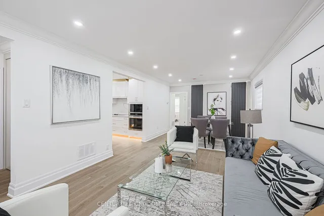 Additional image 11 of 4 Burnley Ave