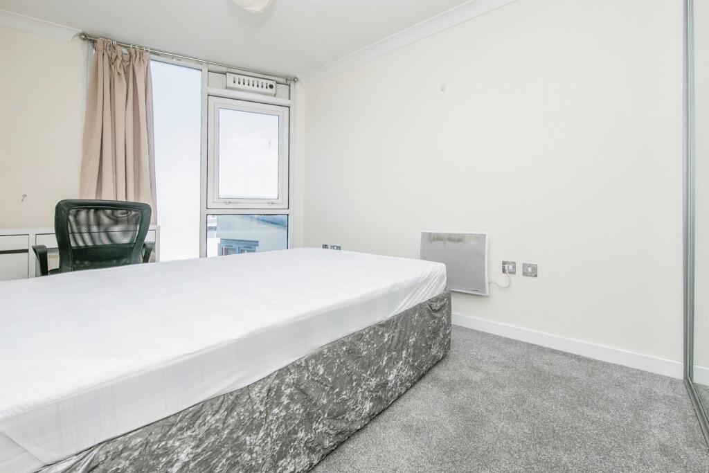 Additional image 15 of Quayside Drive, Colchester