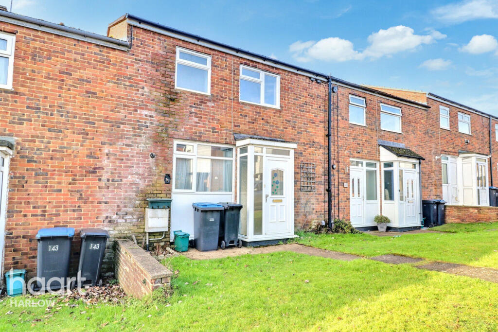 Additional image 11 of Altham Grove, Harlow