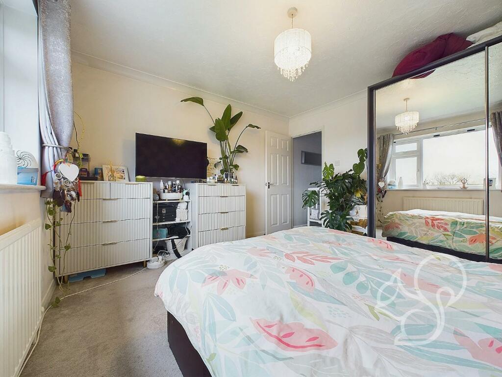 Additional image 9 of Montbretia Close, Stanway, Colchester