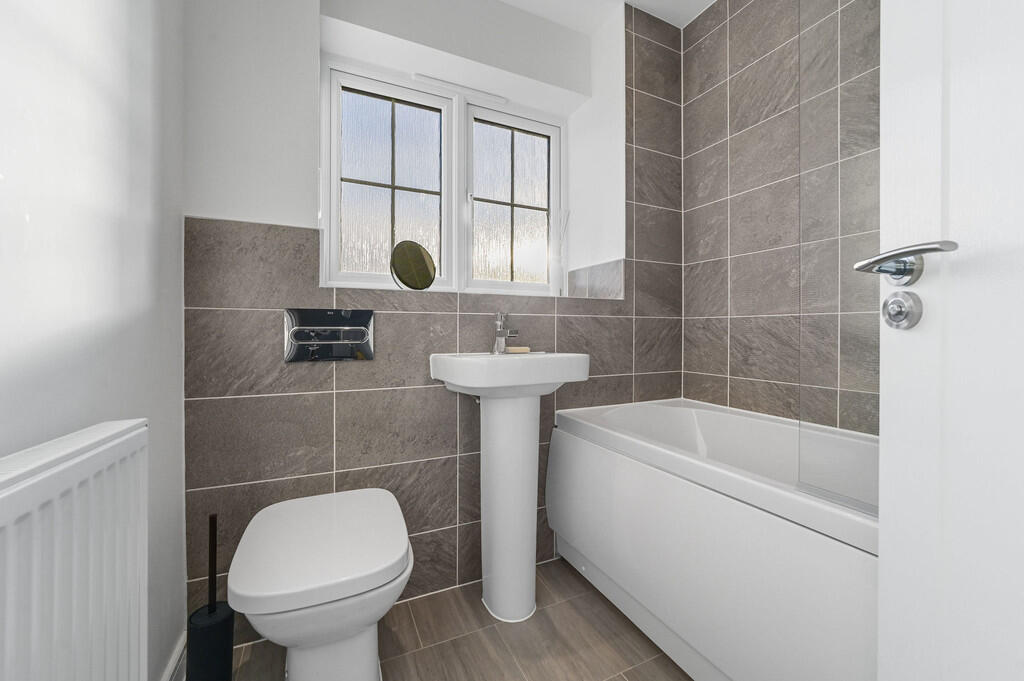 Additional image 13 of Steed Croft, Halstead, Essex