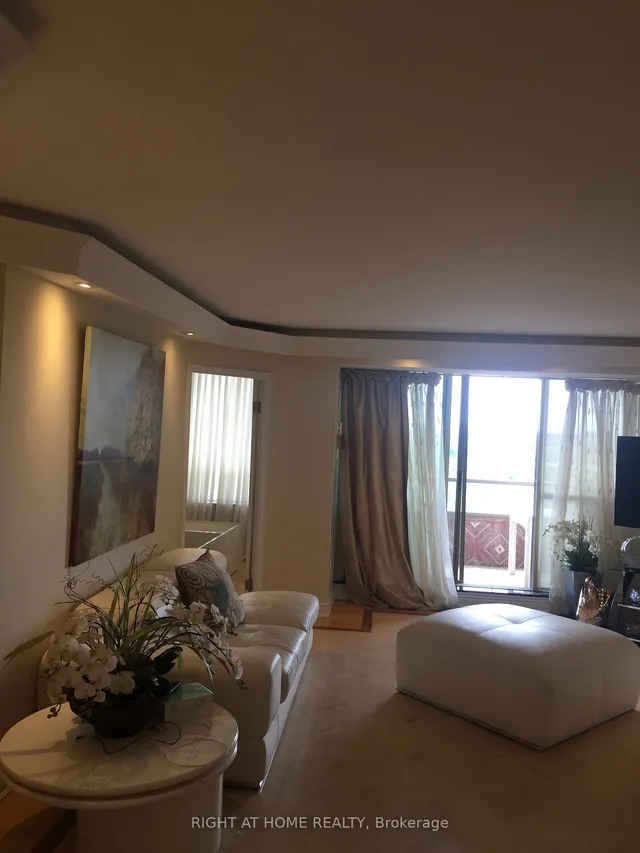 Additional image 12 of 10 Torresdale Ave Unit 1006