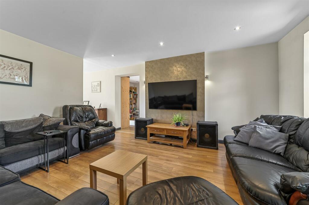 Additional image 6 of Ipswich Road, Brantham, Manningtree