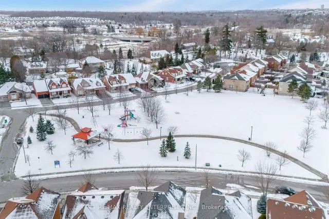 Additional image 27 of 35 Nomad Cres