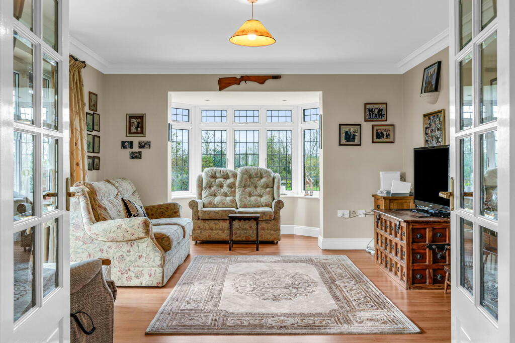 Additional image 13 of Lower Burnham Road, Latchingdon, Chelmsford, CM3 6HQ