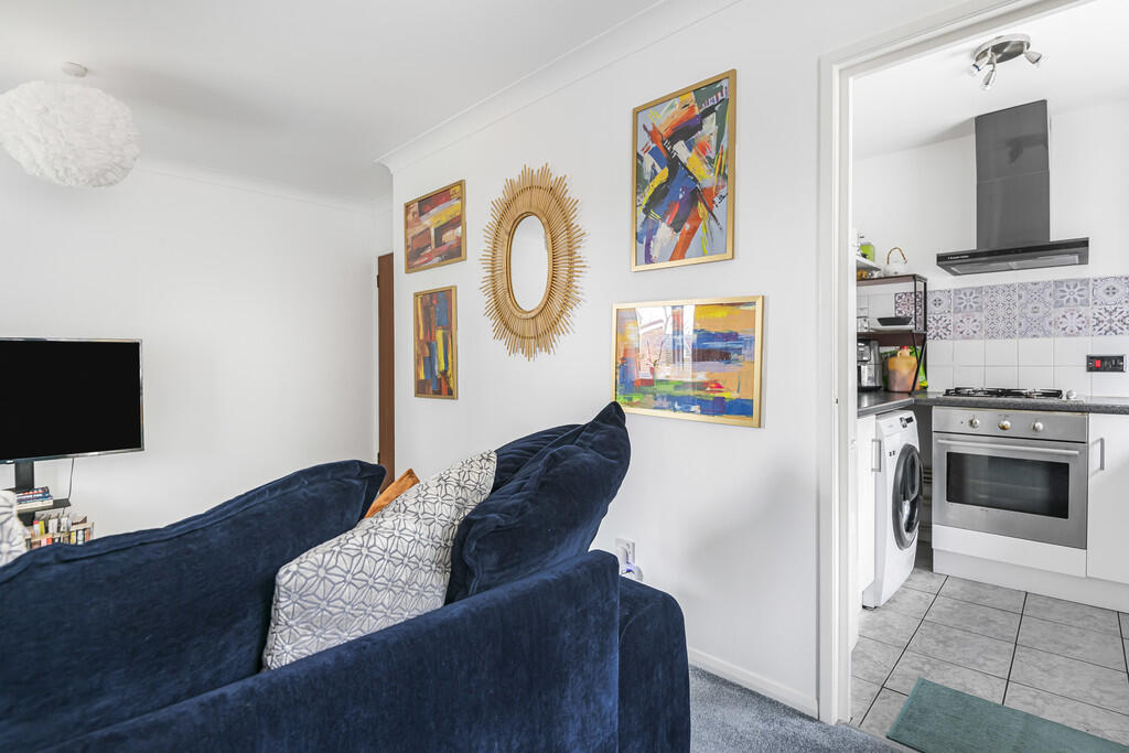 Additional image 5 of Whitegates Court Bushes Road, Whyteleafe, CR3