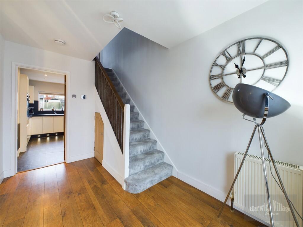 Additional image 13 of Richmond Crescent, Harwich, Essex, CO12