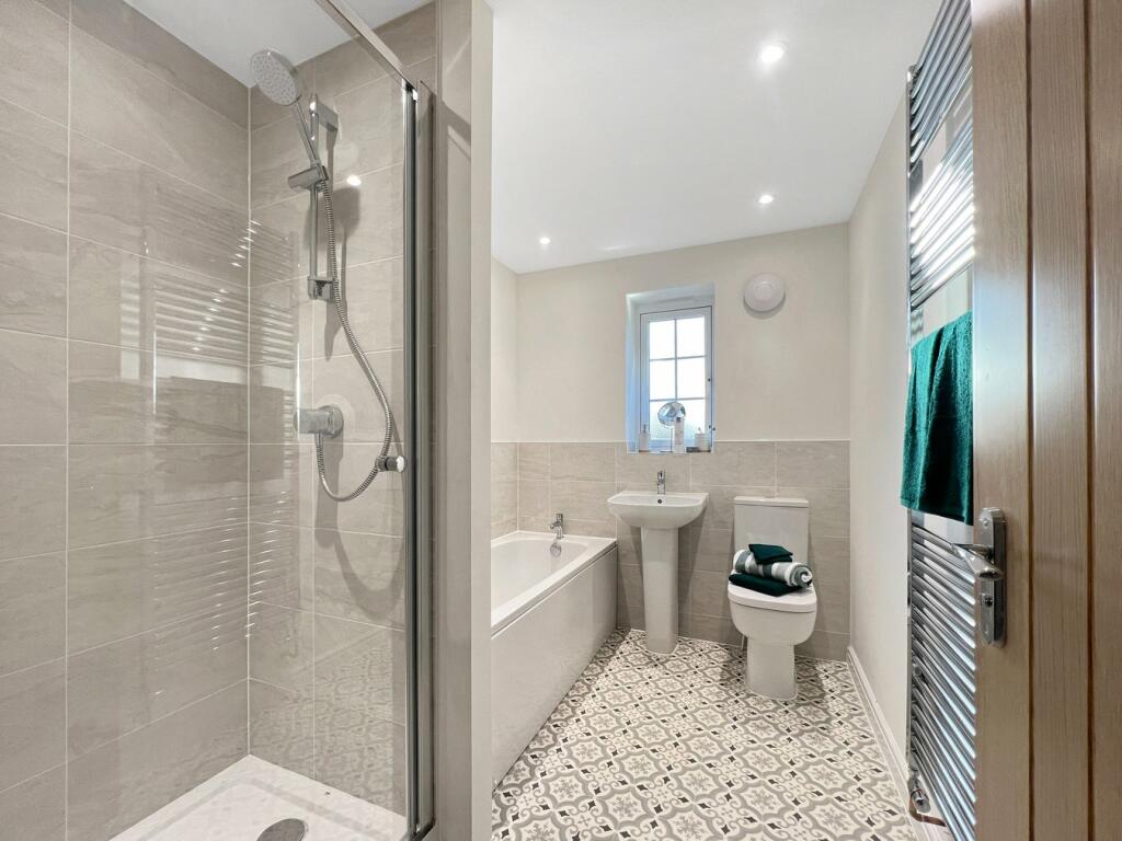 Additional image 21 of De Vere Grove, Halstead Road, Earls Colne, Colchester, CO6