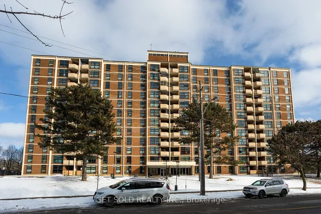 Additional image 2 of 335 Driftwood Ave Unit 1109