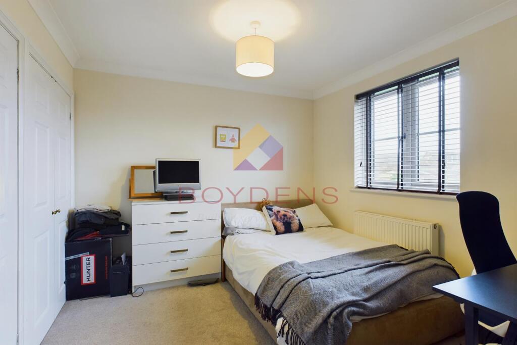 Additional image 12 of Stanway, Colchester