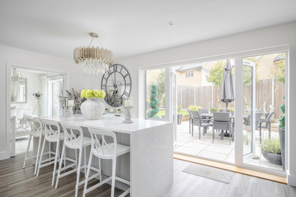 Additional image 6 of Bergham Close, Bishop's Stortford, Hertfordshire, CM23