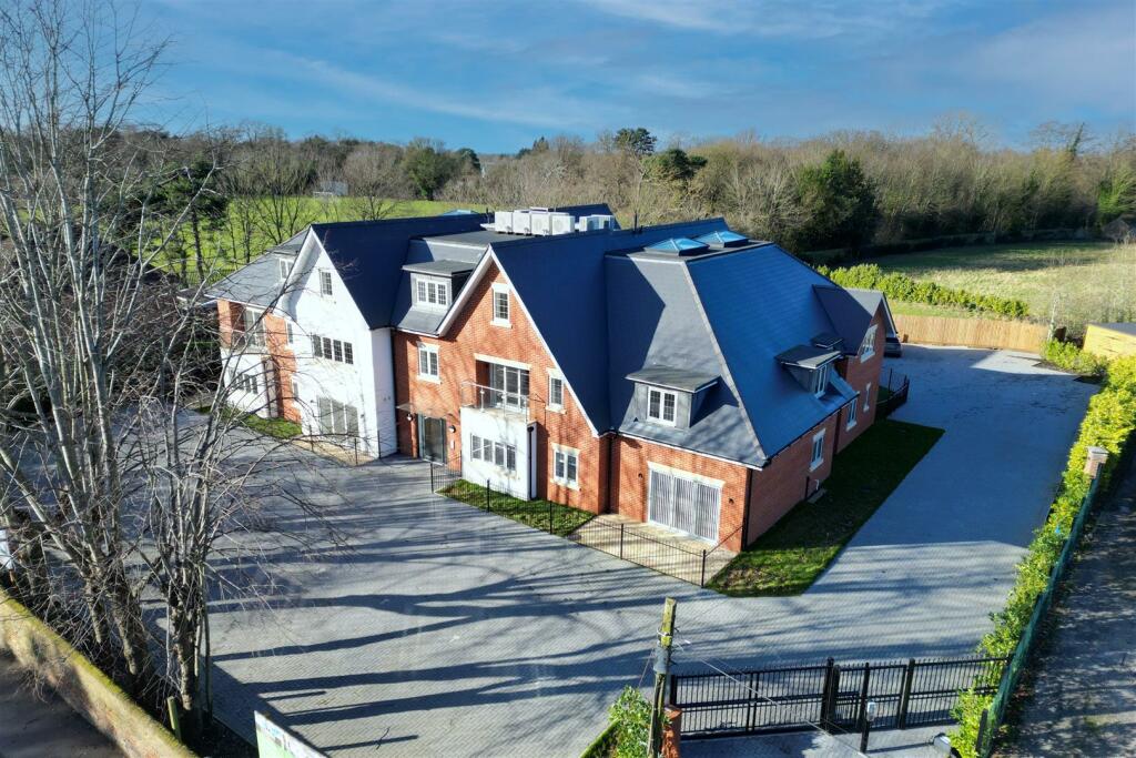 Additional image 17 of Shenfield Road, Shenfield, Brentwood