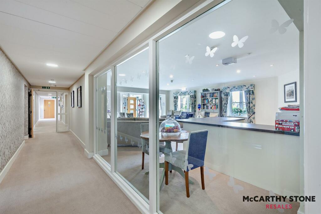 Additional image 19 of Lawrence Place, White Horse Lane, Maldon