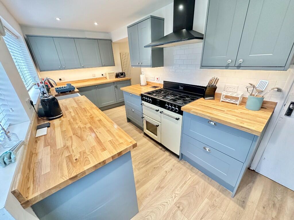 Additional image 9 of Windermere Road, Whitby