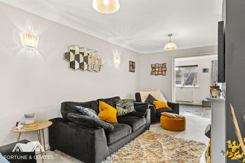 Additional image 3 of Abbotsweld, Harlow