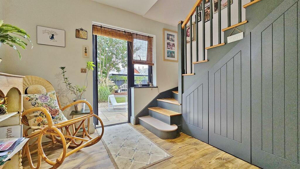 Additional image 7 of Harold Road, Frinton-On-Sea