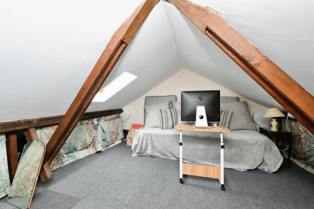 Additional image 12 of Finchmoor, Harlow