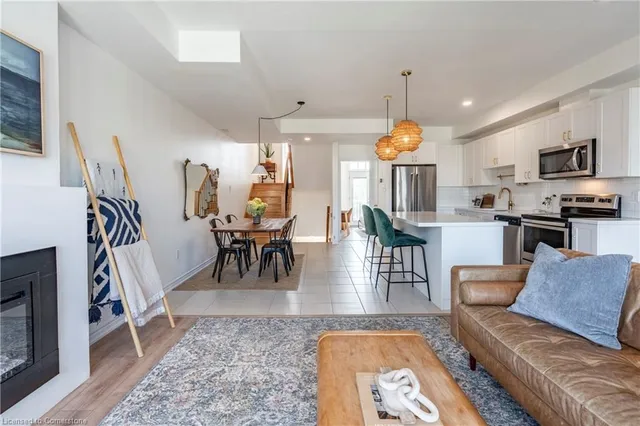 Additional image 6 of 403 Westwood Dr Unit 43