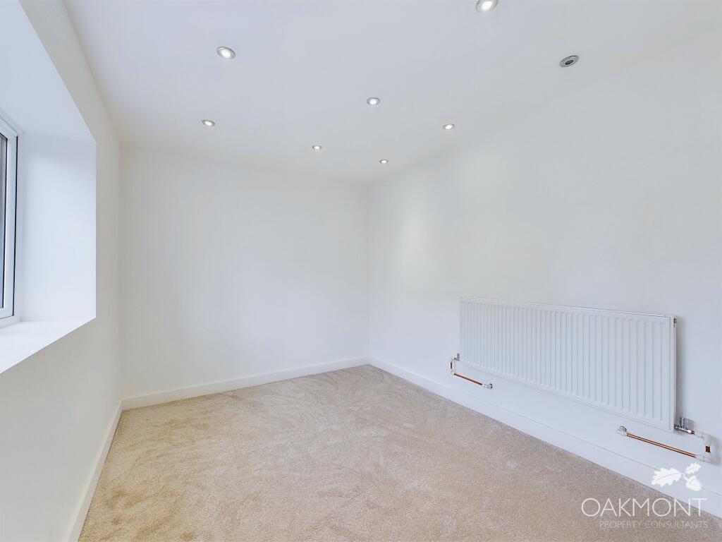 Additional image 12 of La Plata Grove, Brentwood